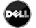 Dell Partner Logo