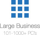 Large Business Image
