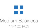 Medium Business Image