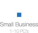Small Business Image