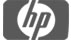 HP Partner Logo