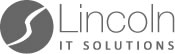Lincoln IT Solutions Logo
