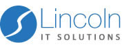 Lincoln IT Solutions Mobile Header Image